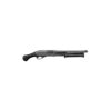 Buy Remington 870 Tac-14 12-gauge 14.5 Barrel 4 Rds Online!!