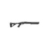 Buy Remington Model 870 Tac-14 Black 12 Gauge 14 inch Barrel 5 Rds with Magpul M-Lok fore-end and Arm Brace Online!!