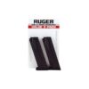 Buy Ruger SR9/SR9c/9E Magazine 9mm 17Rd Value 2-Pack Online!!