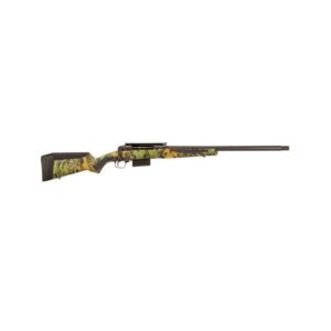 Buy Savage 212 Turkey 12 Gauge Bolt-action Bl Camo 2rds 22-inch 3-in-chamber Online!!