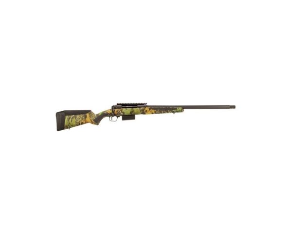 Buy Savage 212 Turkey 12 Gauge Bolt-action Bl Camo 2rds 22-inch 3-in-chamber Online!!