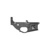 Buy Seekins Precision NX15 Stripped AR-15 Lower Receiver Online!!