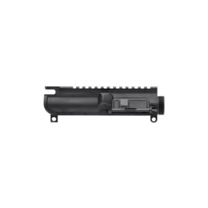 Buy Spikes Tactical 9mm Luger AR-15 Complete Upper Receiver Online!!