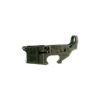 Buy Spikes Tactical Spider AR-15 Stripped Lower Receiver Black Online!!