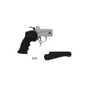 Buy Thompson Center 1876 P H Pistol Frame SS Online!!