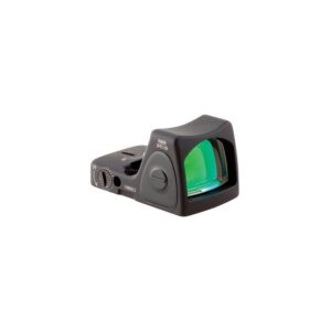 Buy Trijicon RMR Type 2 Adjustable LED Reflex Sight Online!!