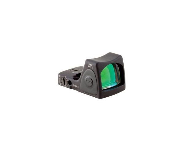 Buy Trijicon RMR Type 2 Adjustable LED Reflex Sight Online!!