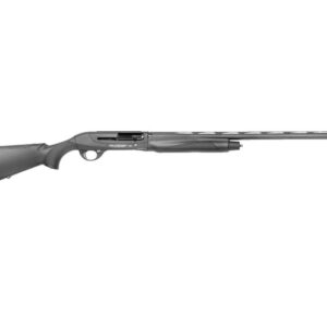 Buy Weatherby 18i Synthetic 12 Gauge 28 barrel 3-1/2 chamber 4 rounds Online