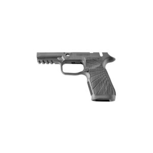 Buy Wilson Combat WC320 Grip Panel Fits Sig P320 Carry w/ Manual Safety 320-CMB Online!!