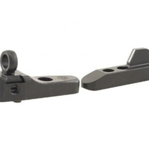 Buy XS Sight Systems GS Marlin 1895/45-70 with BO Sight Online!!