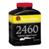 Buy Accurate 2460 Smokeless Powder 1 Pound Online!!