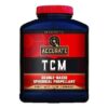 Buy Accurate TCM Smokeless Pistol Powder 1lb Online!!
