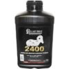 Buy Alliant 2400 Smokeless Gun Powder 4lbs Online!!