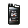 Buy Alliant Clay Dot Smokeless Shotshell Powder 8 Lb Online!!