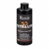 Buy Alliant Extra-Lite Smokeless Powder (1 lb) Online!!