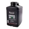 Buy Green Dot 8lbs - Alliant Powder Online!!