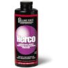 Buy Alliant Powder Herco 1 LB Online!!