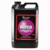 Buy Herco 8lbs – Alliant Powder Online!!