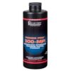 Buy Alliant Power Pro 300MP Smokeless Powder 1 lb Online