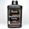 Buy Alliant Powder - P.Pro Varm. 8 lb. Online!!