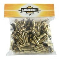 Buy 300 AAC Blackout - Armscor Brass 200ct Online!!