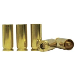 Buy .38 Special - Armscor Brass 100ct Online!!