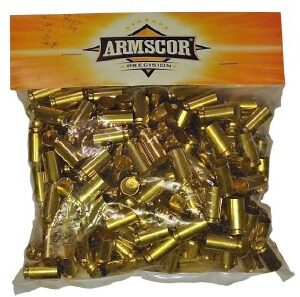 Buy .40 S&W - Armscor Brass 200ct Online!!