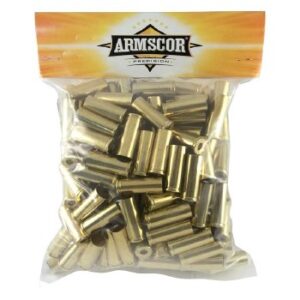 Buy .45 COLT - Armscor Brass 200ct Online!!
