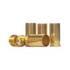Buy 9mm-Armscor Brass 200ct Online!!
