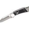 Buy Buck Knives 112 Ranger Auto Elite Automatic Knife Online!!
