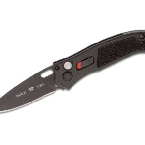 Buy Buck 898 Impact Automatic Knife - 3.125