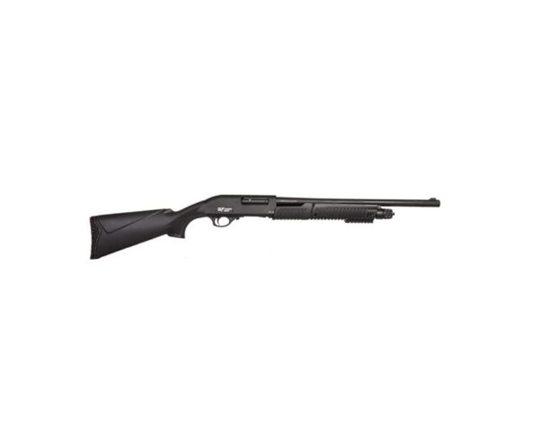 Buy G-force Gfp3 12 Ga 20 Barrel 3-chamber 4-rounds Online!!