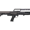Buy Kel-Tec KS7 Tactical Pump Shotgun 12 GA 18.5-inch 6Rds Online!!