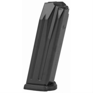 Buy Heckler and Koch Magazine 9mm 17-Rounds for P30 / VP9 Online!!