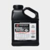 Hodgdon Powder - H-4350 8lb For Sale