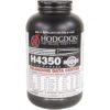Buy Hodgdon Powder - H-4350 1Lb. Online!!