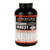 Buy H4831 1lb - Hodgdon Powder Online!!