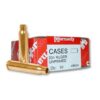 Buy Hornady Cases .204 Ruger Online!!