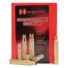 Buy Case Hornady 30-06 Springfield Brass 50/box Online