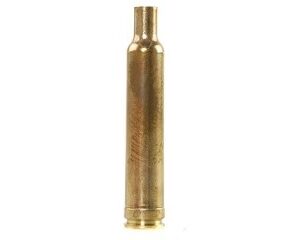 Buy .270 Wby Mag Hornady Cases Online!!