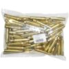 Buy .270 Winchester - Hornady Cases Online!!