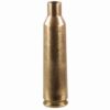 Buy Hornady Brass 35 Remington Online!!