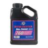 Buy Winchester 760 Smokeless Powder 8 Lbs Online!!