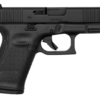 Buy Glock 19 Gen 5 9mm 4.02-inch Barrel 15-Rounds Online!!