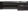Buy Mossberg Maverick 88 Field Shotgun 12 Gauge 3 Chamber 28 5-round Online!!
