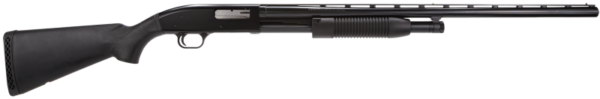 Buy Mossberg Maverick 88 Field Shotgun 12 Gauge 3 Chamber 28 5-round Online!!