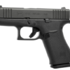 Buy Glock 43X 9mm 3.41 Barrel 10-Rounds Fixed Glock Sights Online!!