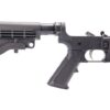 Buy Anderson Manufacturing AR-15 Complete Lower Receiver Online!!
