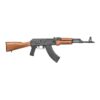 Buy Century Arms VSKA Matte Blued / Wood 7.62 X 39 16.25-inch 30Rds Online!!