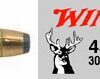 Buy 45-70 Government by Winchester 45-70 Govt, 300gr, Super-X Jacketed Hollow Point, (Per 20) [Winchester Ammo] Online!!